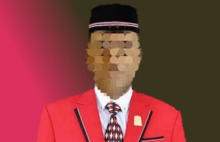 Ditangkap Gegara Konsumsi Sabu, Oknum DPRK Aceh Timur Terancam PAW