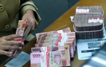 Tips Bersihkan Nama dari SLIK/BI Checking Agar Bisa Ambil KPR