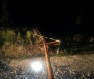 PLN Minta Maaf Pemulihan Listrik di Aceh Terhambat, Tetap Berkomitmen Percepat Penormalan