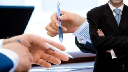 Sejumlah Lowongan Kerja di Banda Aceh dan Lhokseumawe, Loker Deadline Oktober 2022