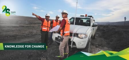 Lowongan Kerja di Adaro Energy, Cek Posisi dan Syaratnya
