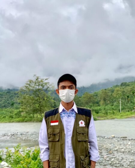 IPELMABAR Dukung Langkah Konkret Pj. Bupati Aceh Barat Atasi Banjir