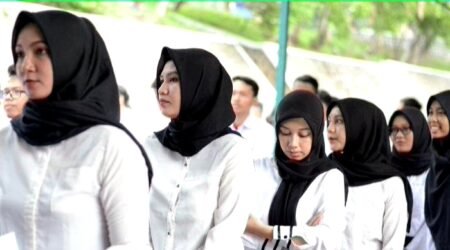 Daftar Segera Seleksi PPPK Guru 2022 Resmi Dibuka