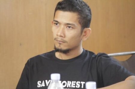 Tindakan Pengancaman Terhadap Jurnalis di Aceh Tengah, Ketua JMA: Polisi Segera Usut Tuntas