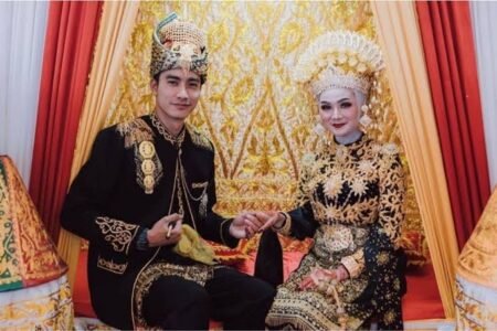 Sebanyak 22 Ribu Lebih Pasutri Di Aceh Telah Lakukan Fasilitas Isbat Nikah