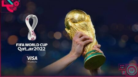 Berikut Jadwal Piala Dunia 2022, Fase Group Lengkap, dg Jam Tayang