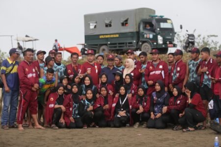 Kontingen Aceh Timur Kumpulkan 80 Medali