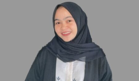 Brand dan Status Sosial, Oleh Mahasiswi Universitas Syiah Kuala