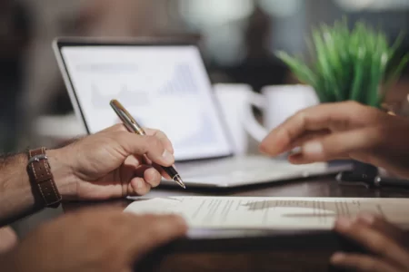 Bank Muamalat Indonesia Tbk Buka Lowongan Kerja Bagi Lulusan SMA-D3, Ini Syaratnya