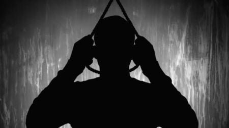 Jelang Prosesi Pernikahan, Pria Langsa Ditemukan Meninggal Dunia Tergantung