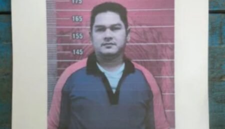 Oknum Pegawai Lapas Langsa Aceh Diduga Sengaja Lepaskan Seorang Bos Sabu