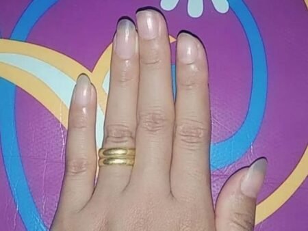 Harga Emas Naik Lagi. Berikut Harga Emas di Aceh Timur