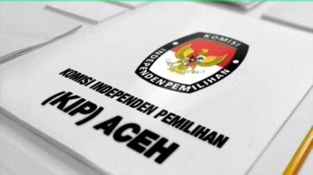 Pengumuman Pendaftaran Anggota Tim Independen Penjaringan dan Penyaringan Calon KIP