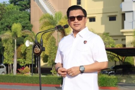 Perlu Sinkronisasi Ulang Antara Penyidik dengan JPU Terkait Kasus Beasiswa