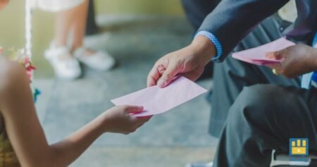 Perusahaan tak Bayar THR telah Dilapor, Pemerintah Aceh Harus Bertindak