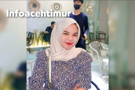 Ada Apa Dengan Ketua DPR Aceh?