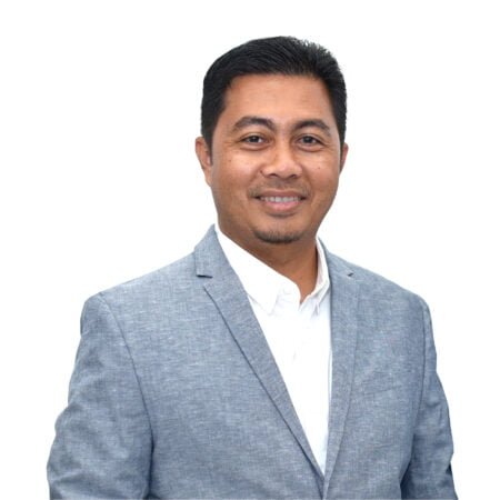 Dies Natalis ke 10, Ketua IKA Unsam : Alumni Dapat Memberikan Kontribusi Kemajuan Unsam