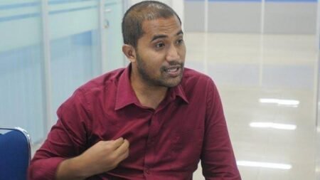 Ketua YARA: Kita Harus Dukung Tekad Pemda dan DPR Aceh Hadirkan Kembali Bank Konvensional