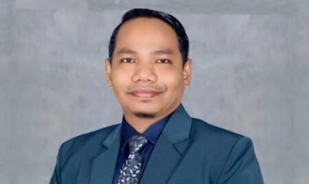 Keluarga Pasien: Terima Kasih RSUD Langsa atas Pelayanan yang Sangat Baik