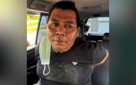 Soal Kaburnya Bos Sabu 25 Kg Usai Operasi Bedah, Ini Penjelasan RS Zubir Mahmud