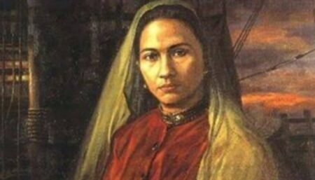 Belanda Ketar-ketir ke Aceh, Inilah 5 Tokoh Pahlawan dari Tanah Rencong yang Ditakuti Penjajah