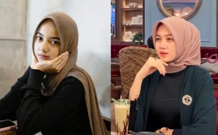 Mengenal Suku Asli Aceh yang Memiliki Wanita Cantik dan Taat Beragama