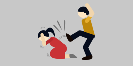 Siswi di Aceh Timur Meninggal Dunia Diduga Dianiaya Teman Kelas, Pelaku Tak Ditangkap