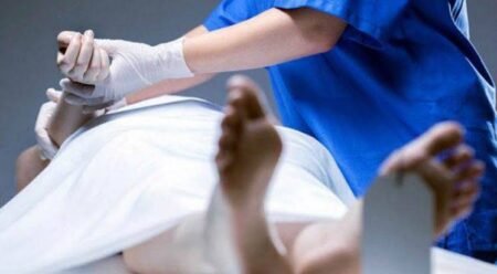 Kedua Belah Pihak Sepakat Berdamai atas Dugaan Penganiayaan Siswi yang Meninggal di Aceh Timur