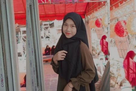 Gadis Maulida Anak Aceh Timur Tak Pulang, Keluarga Mencari