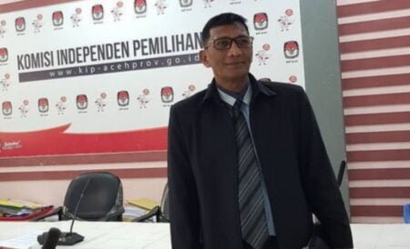 Sejumlah DPRK Langsa dan Pansel di Gugat ke Pengadilan soal Rekrutmen KIP Diduga Curang