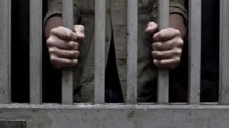 Terdakwa Kasus Pembunuhan Harimau Sumatera di Aceh Timur Dituntut 2 Tahun 6 Bulan Bui