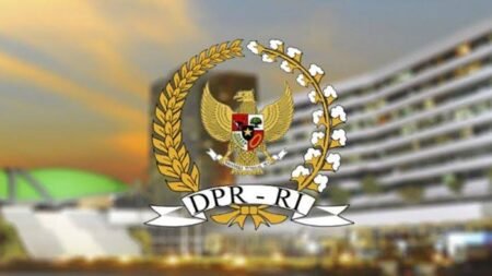 Pertarungan Politik Icumbent DPR-RI dan Mantan Kepala Daerah Dapil 2 Aceh