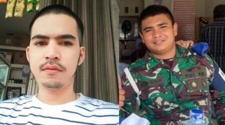 Fakta-fakta Imam Masykur Tewas Dianiaya oleh Oknum Paspampres di Jakarta