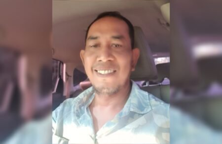 Ini Pengakuan Korban Pelanggaran HAM Berat Masa Lalu di Aceh Timur