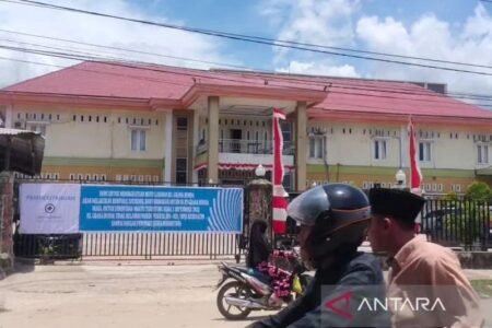 Tak Lagi Terima Pasien BPJS, Ratusan Karyawan Terancam di PHK di Aceh Timur