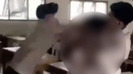 Soal Siswa Aniaya Siswa di Aceh Bikin Heboh dan Klarifikasi dari Kepala Sekolah, Kronologinya Begini