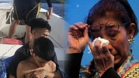 Susi Pudjiastuti Beri Respon Usai Video Remaja di Sabang Dirujuk ke Banda Aceh Pakai Boat Viral