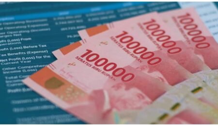 Kemana Tukin ASN Aceh Timur sudah 7 Bulan Belum Cair