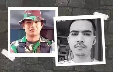 Keluarga Imam Masykur Beberkan Fakta Terkait Pomdam Jaya Akui Video Penganiayaan Hoax!