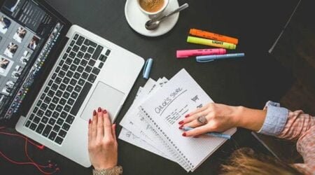 Sudah Tak Diwajibkan Lagi Skripsi Bagi Mahasiswa, Sekarang Diganti dengan Ini