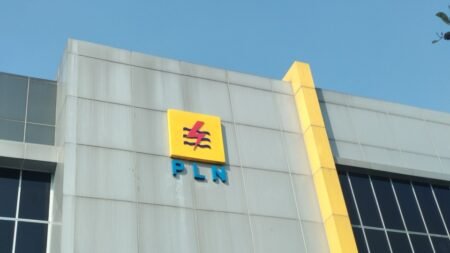 Sering Mati Lampu, Rizki M : Sebut PLN Cabang Aceh Utara Tidak Mampu Berikan Pelayanan