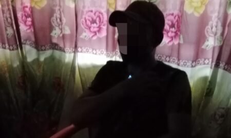 Pengakuan Warga Aceh Timur yang Ikut Terlibat Sebagai Korban Oknum Paspampres