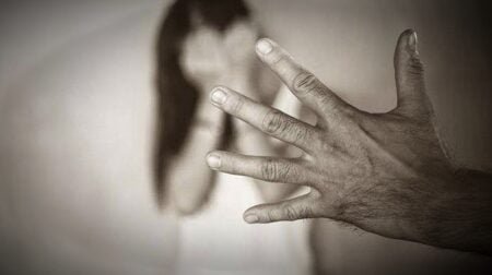 Bejat! AB alias Tengku Lah Rudapaksa Anak Disabilitas Sambil Mengancam Potong Leher