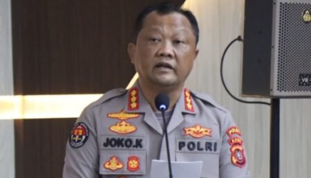 Oknum Polisi di Aceh Diduga Peras dan Paksa Warga Pegang Sabu, Bidpropam Masih Mendalami