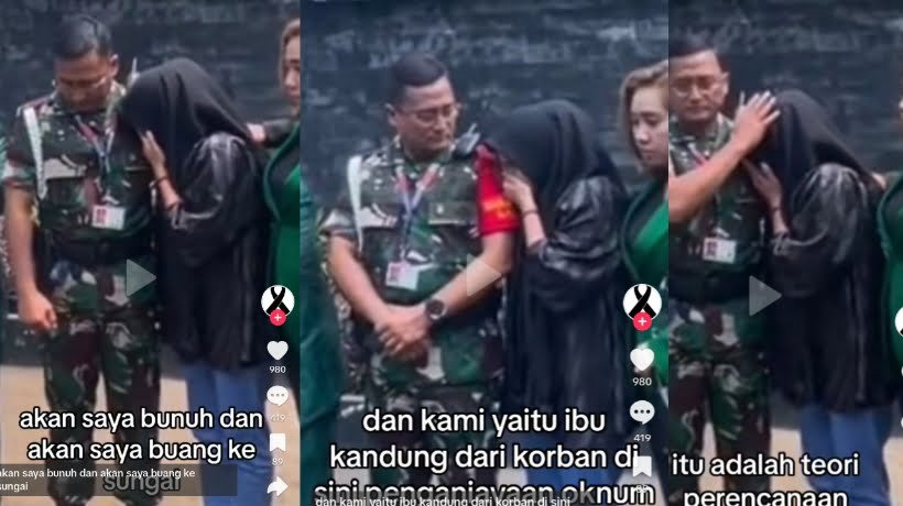 Yuni Mauliza Calon Tunangan Imam Masykur Dihujat Warganet, Gegara ...