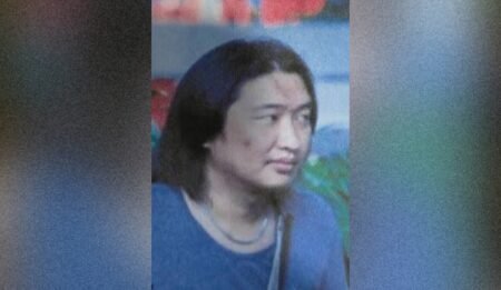 Escobar Indonesia, Sosok Fredy Pratama Gembong Jaringan Narkoba, Ini Biodatanya