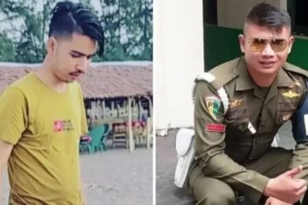 Rekonstruksi Ulang Pembunuhan Imam Masykur Akan Digelar di Pomdam Jaya, Catat Tanggalnya