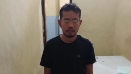 Sering Toxic di Media Sosial, Abu Laot Terancam 4 Tahun Penjara dan Didenda 1 Miliar