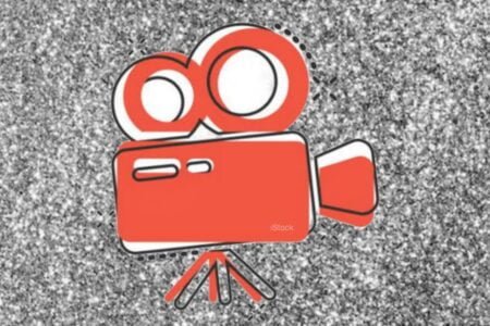 Kemudahan dan Tanda Terima Kasih