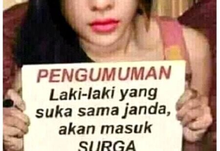 Imbas Suami Kecanduan Judi Online, Ratusan Istri Jadi Janda